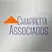 Chiappetta Associados - LTDA SC